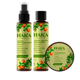 Regala-productos-Haka